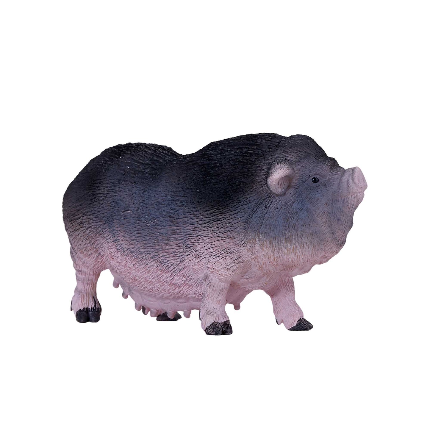 Mojo Bæltegris