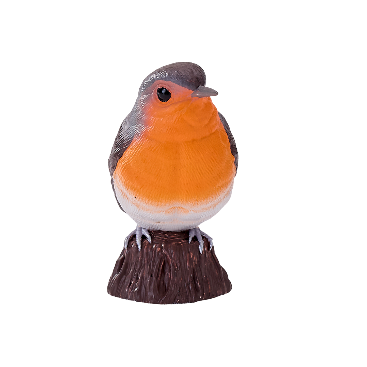 Mojo Rødkælk