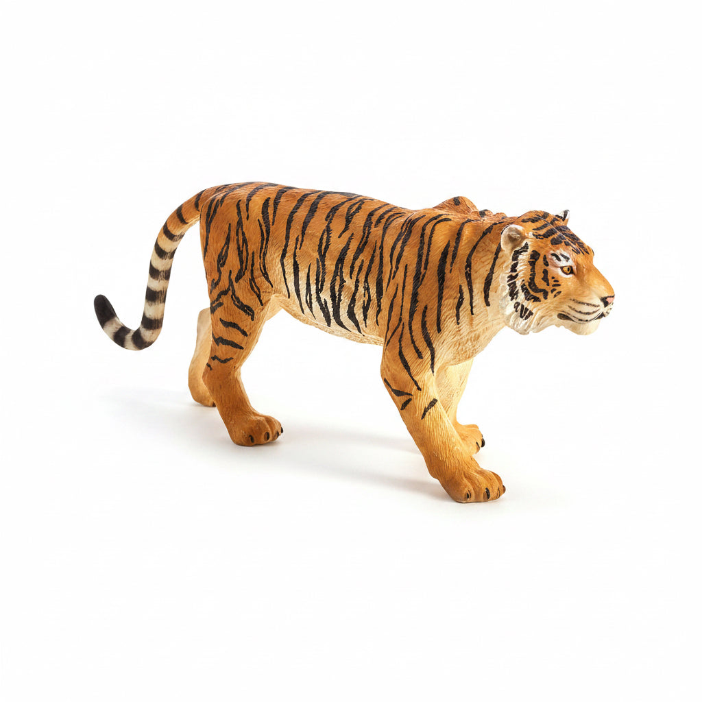 Mojo Bengalsk Tiger