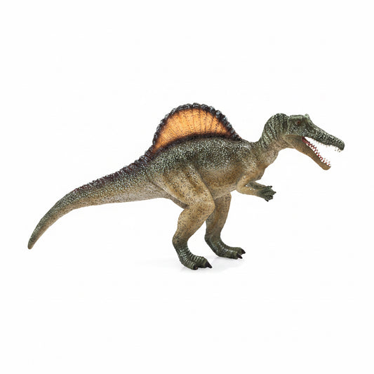 Mojo Spinosaurus