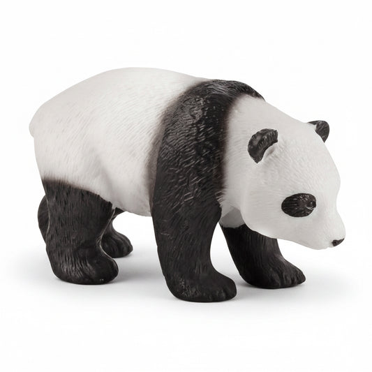 Mojo Panda Baby