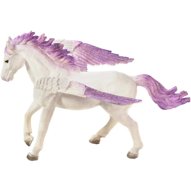 Mojo Pegasus - Lilla