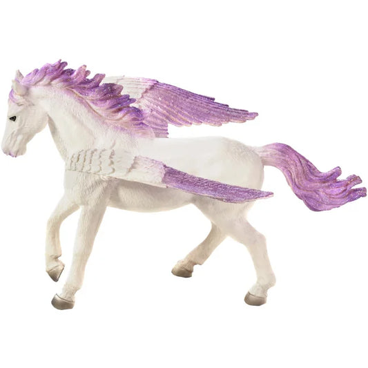 Mojo Pegasus - Lilla