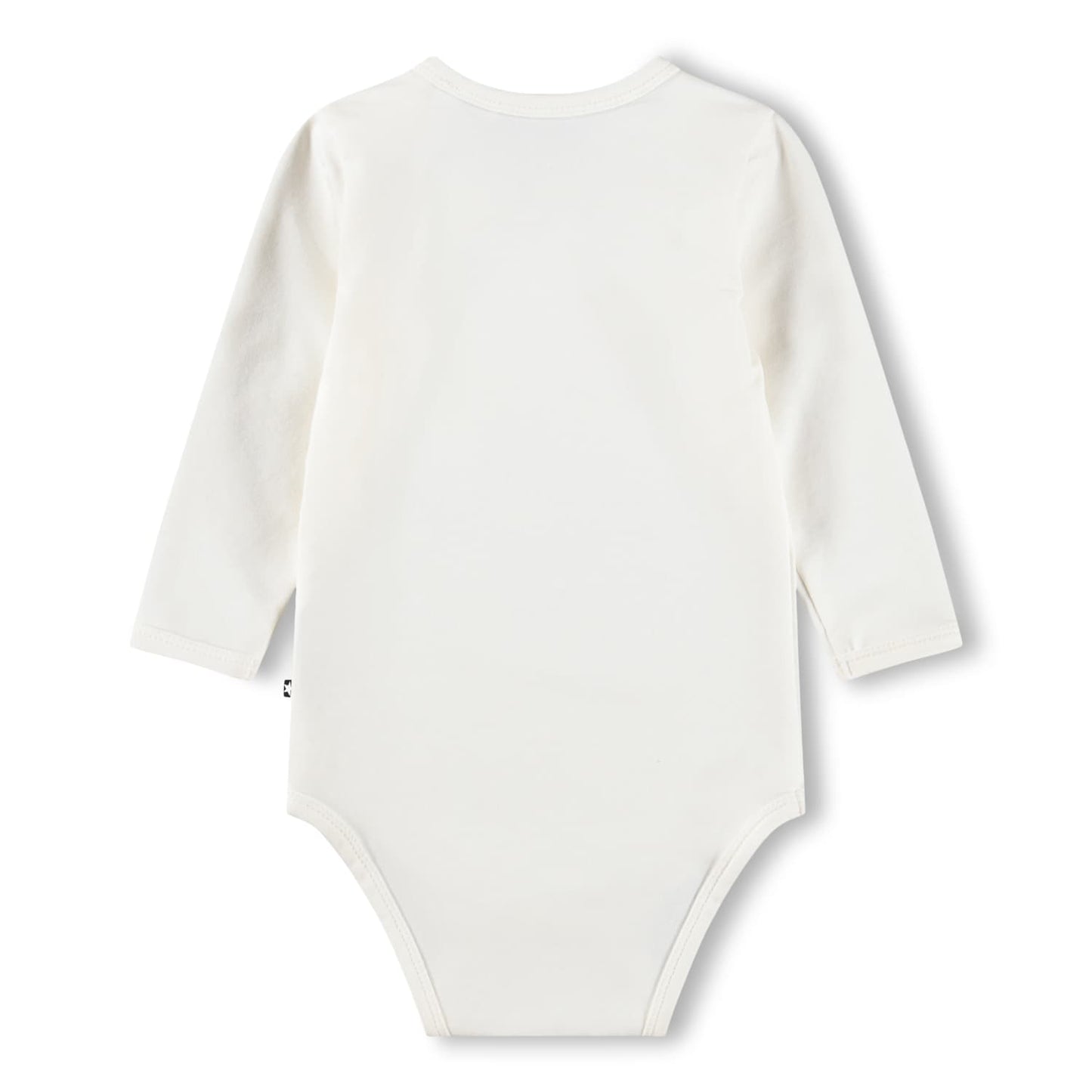 MOLO Body - Foss - Ice Smile Baby