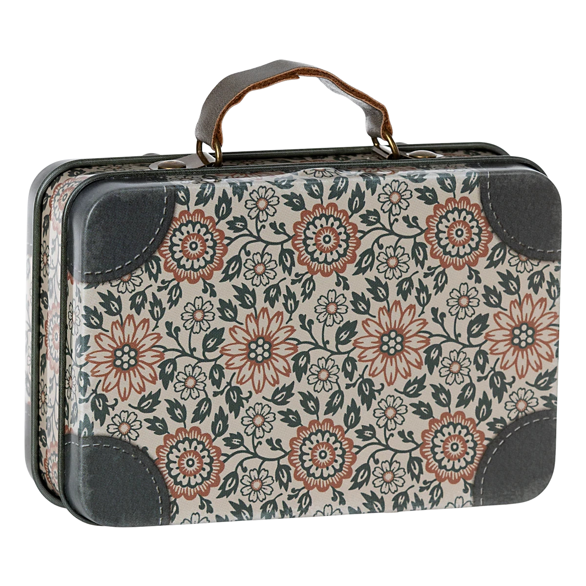 Maileg Kuffert - Lille - Asta