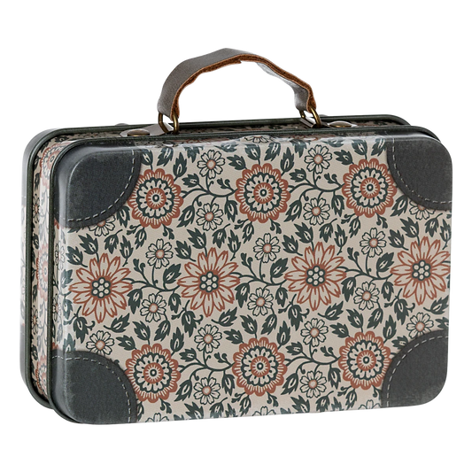 Maileg Kuffert - Lille - Asta