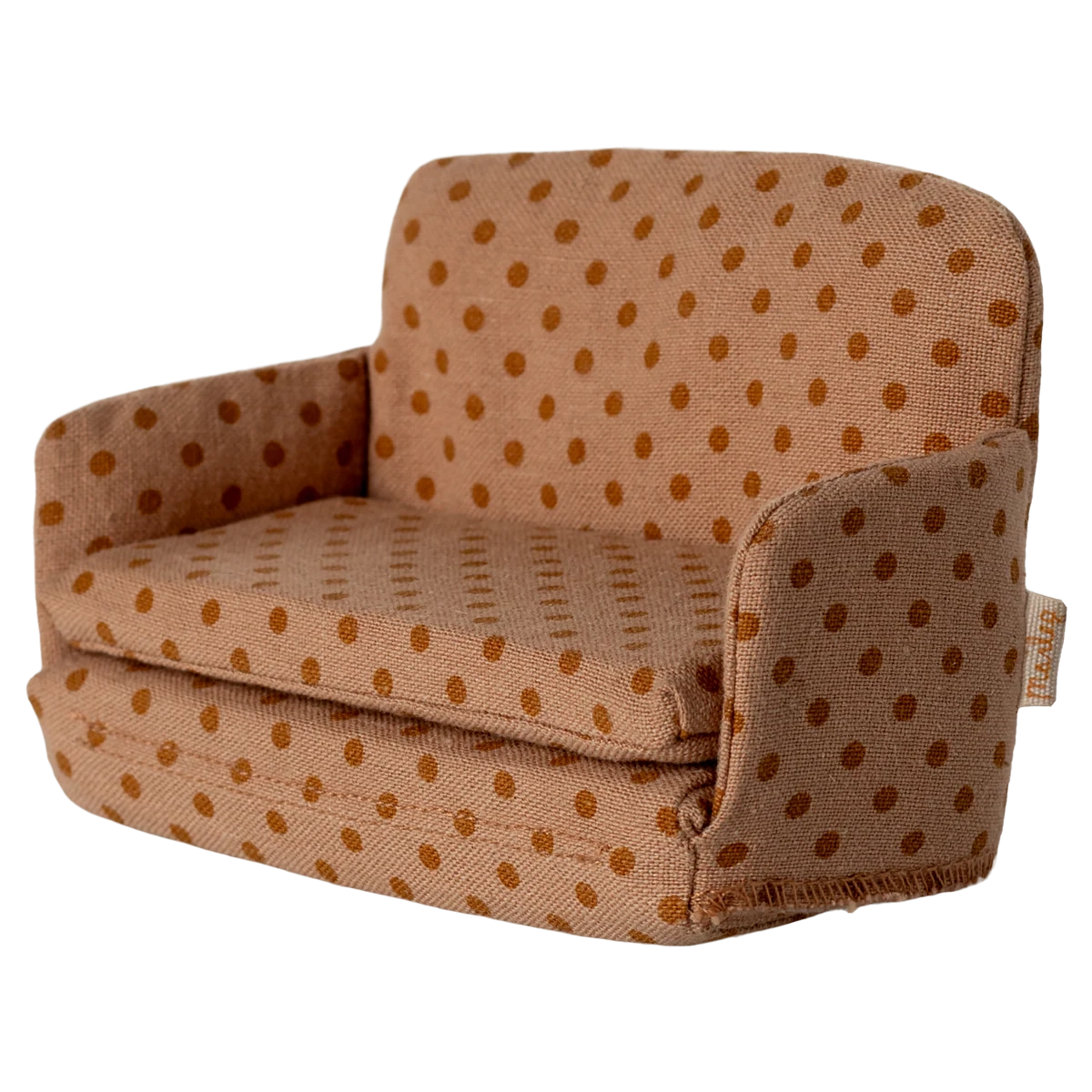 maileg sovesofa