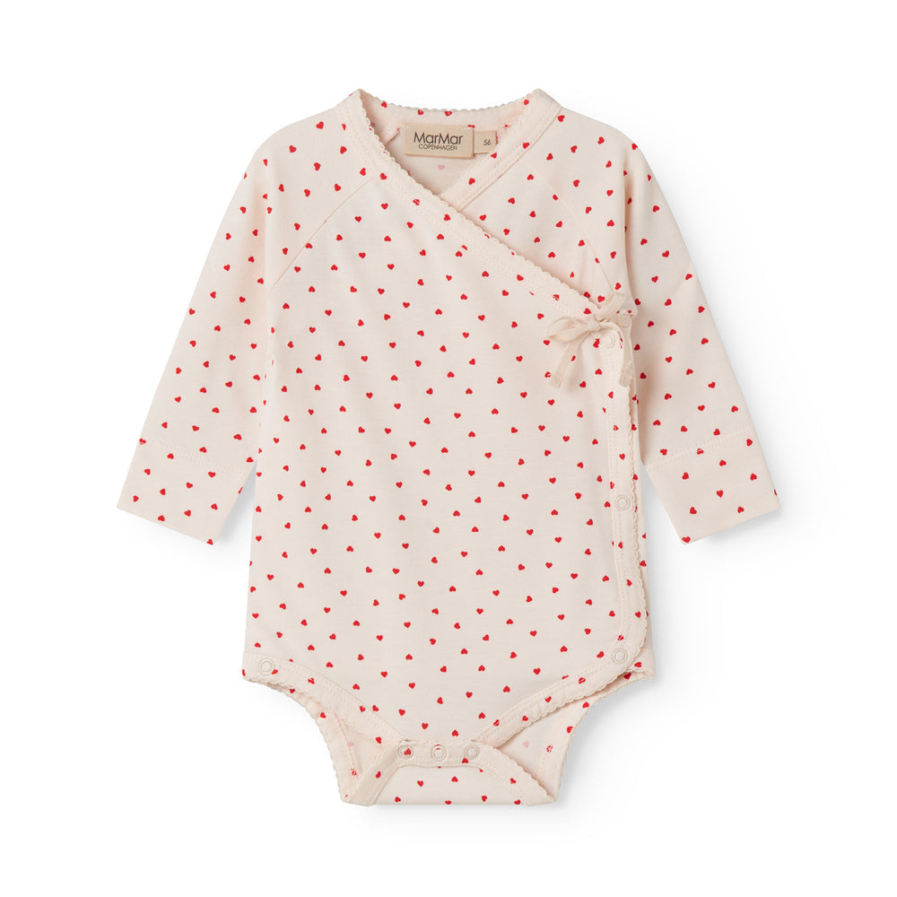 MarMar - Body - Belito - Modal - Happy Hearts