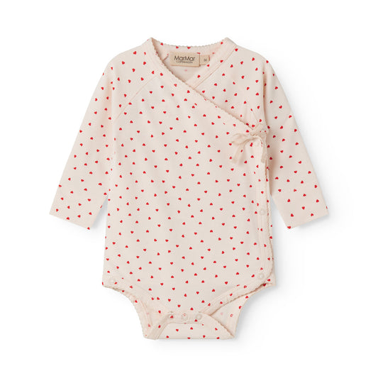 MarMar - Body - Belito - Modal - Happy Hearts