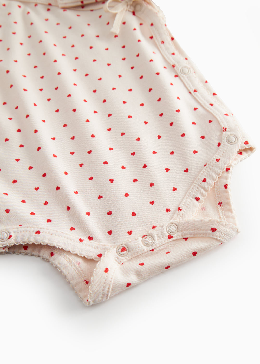 MarMar - Body - Belito - Modal - Happy Hearts