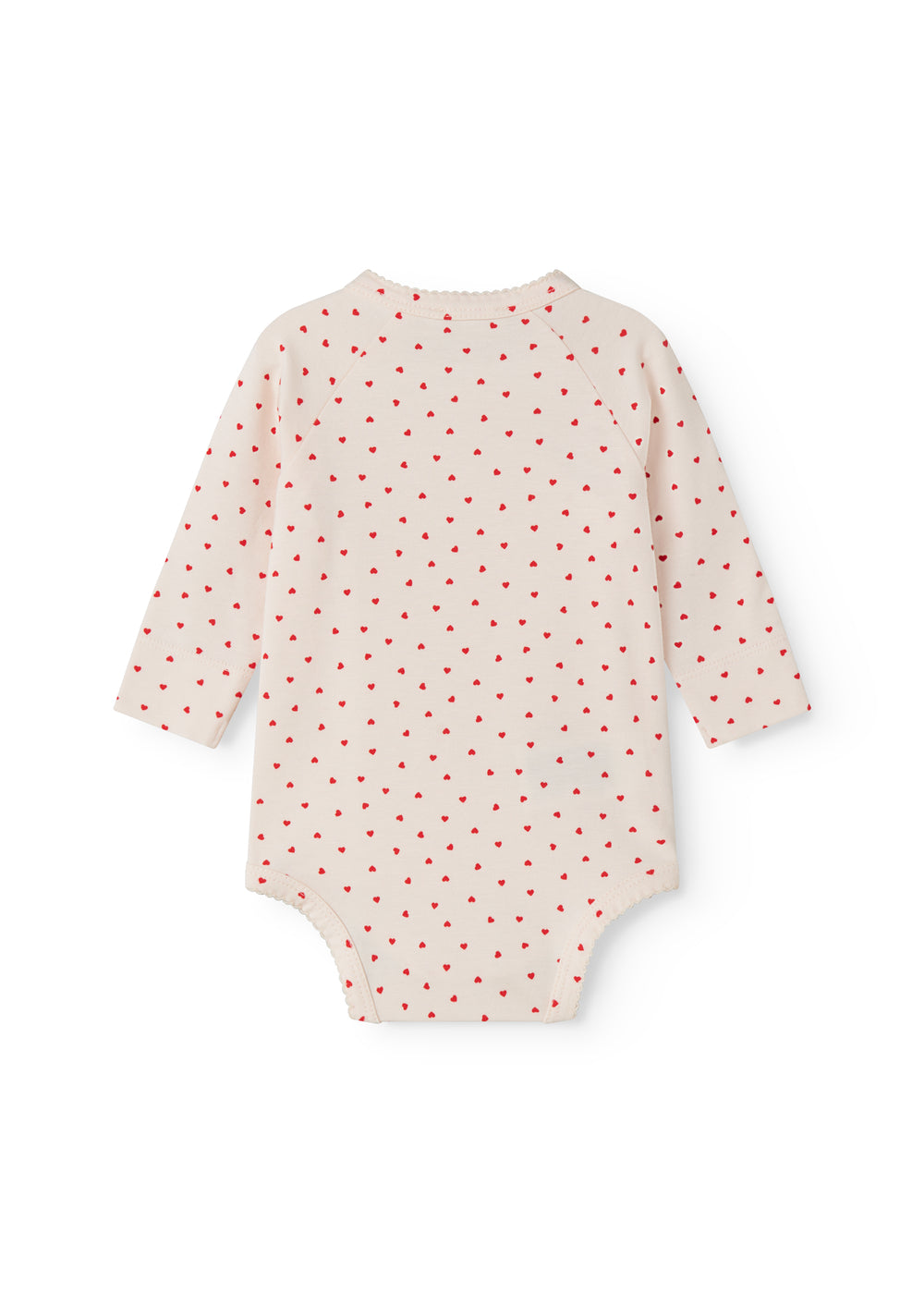 MarMar - Body - Belito - Modal - Happy Hearts