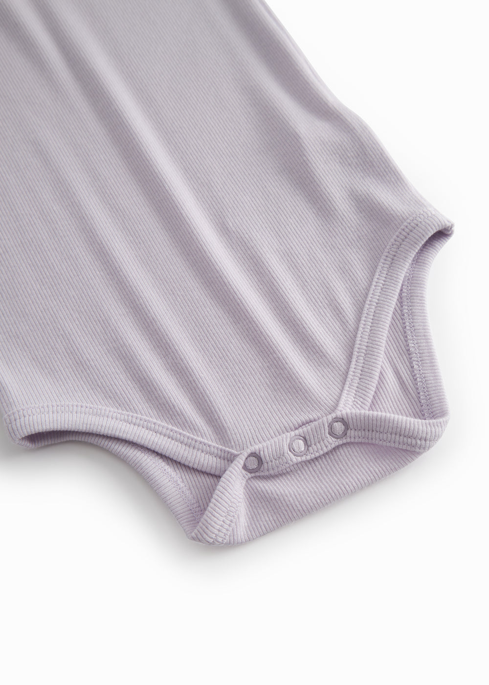 MarMar -Body - Benedicte - Micro Modal - Sweet Violet