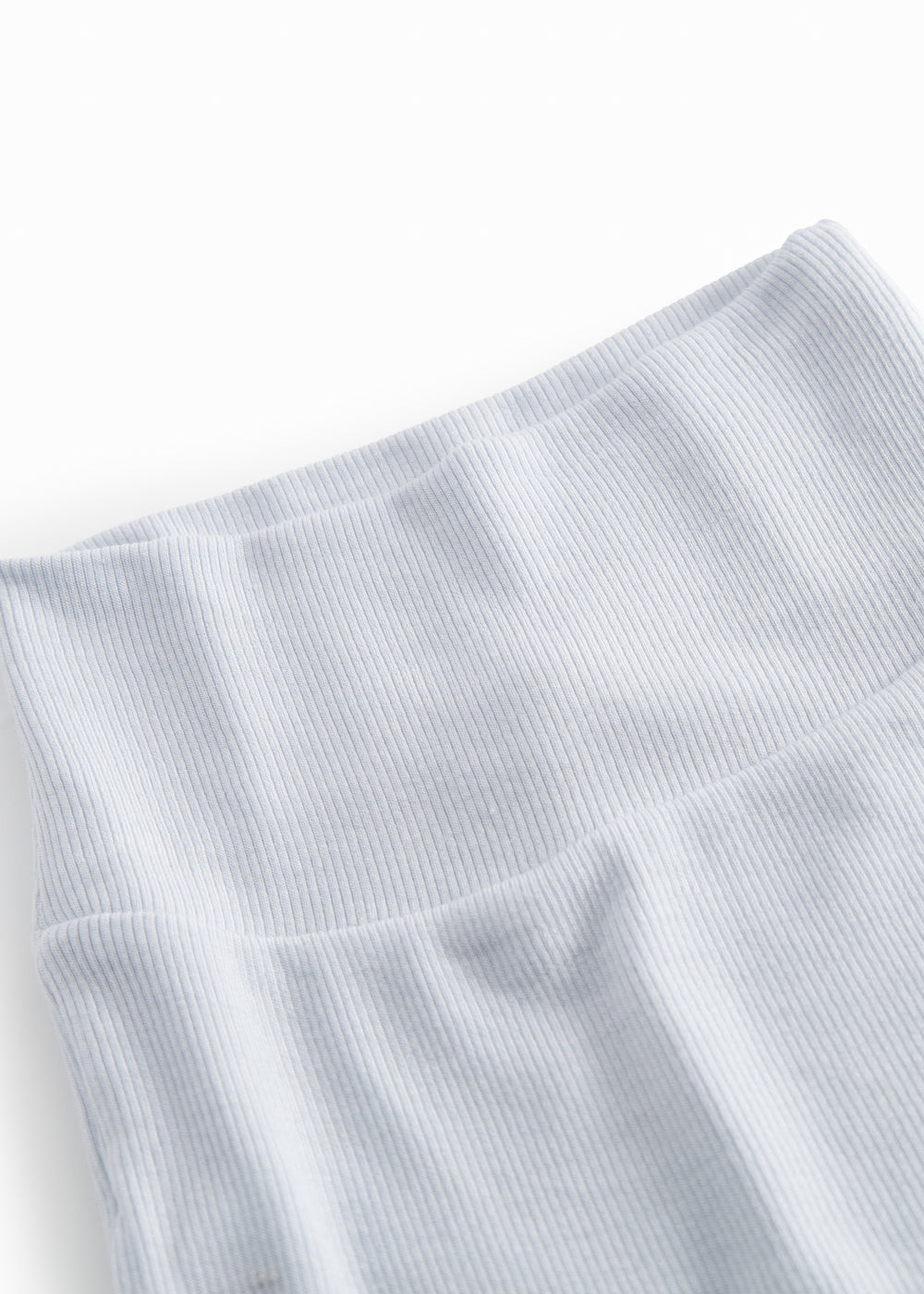 MarMar - Leggins - Piva - Micro Modal - Blue Mist