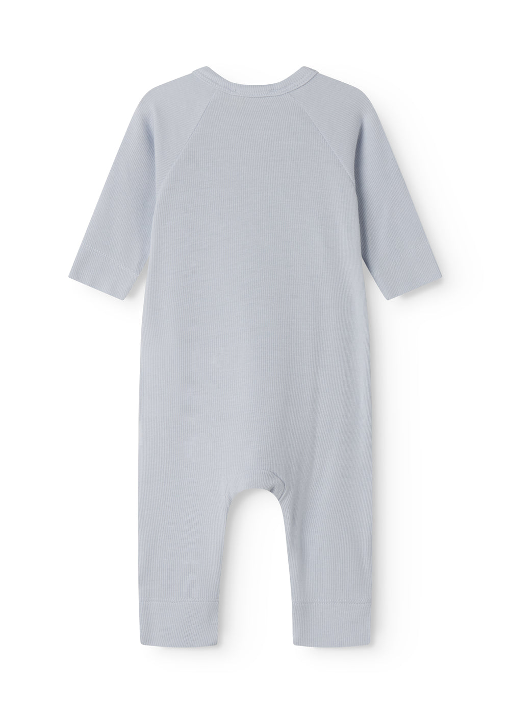 MarMar - Dragt - Rulo - Micro Modal - Blue Mist