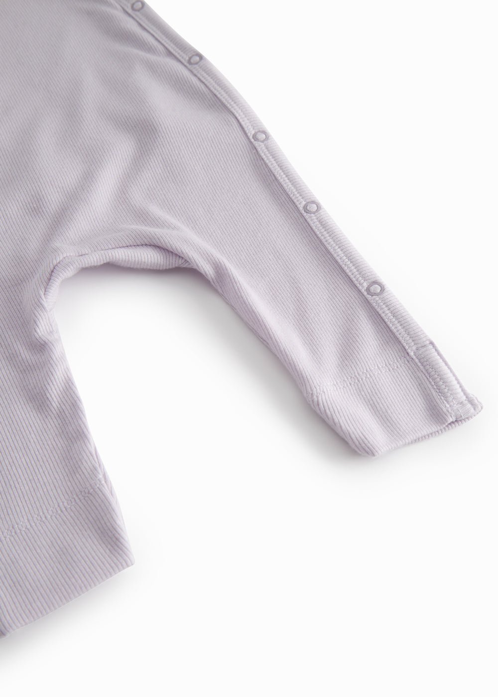 MarMar -Body - Rulo - Micro Modal - Sweet Violet