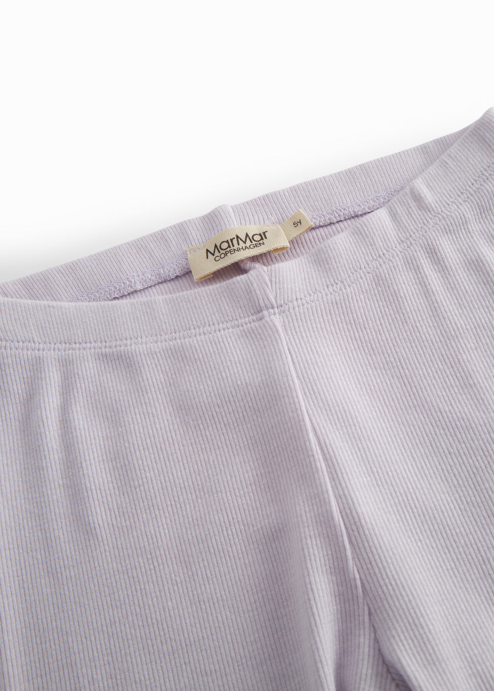MarMar - Leggins - Lani - Micro Modal - Sweet Violet
