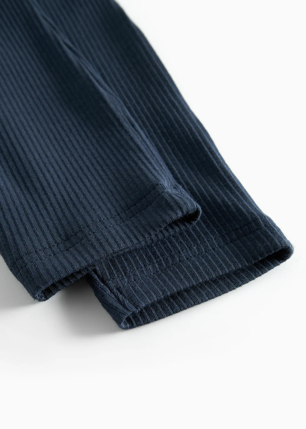 MarMar - Pico, Bukser - Pilot Navy