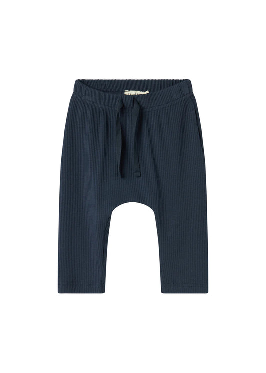 MarMar - Pico, Bukser - Pilot Navy