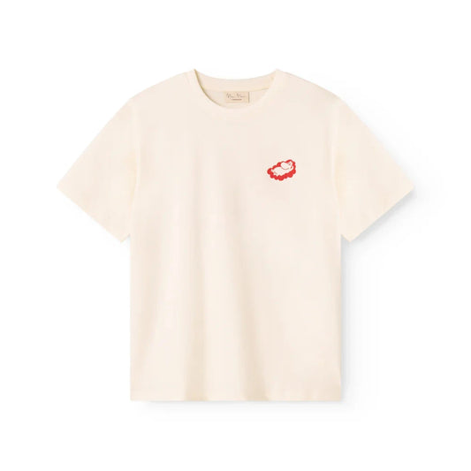 MarMar - Tad W - T-shirt - Daydreaming - Adult