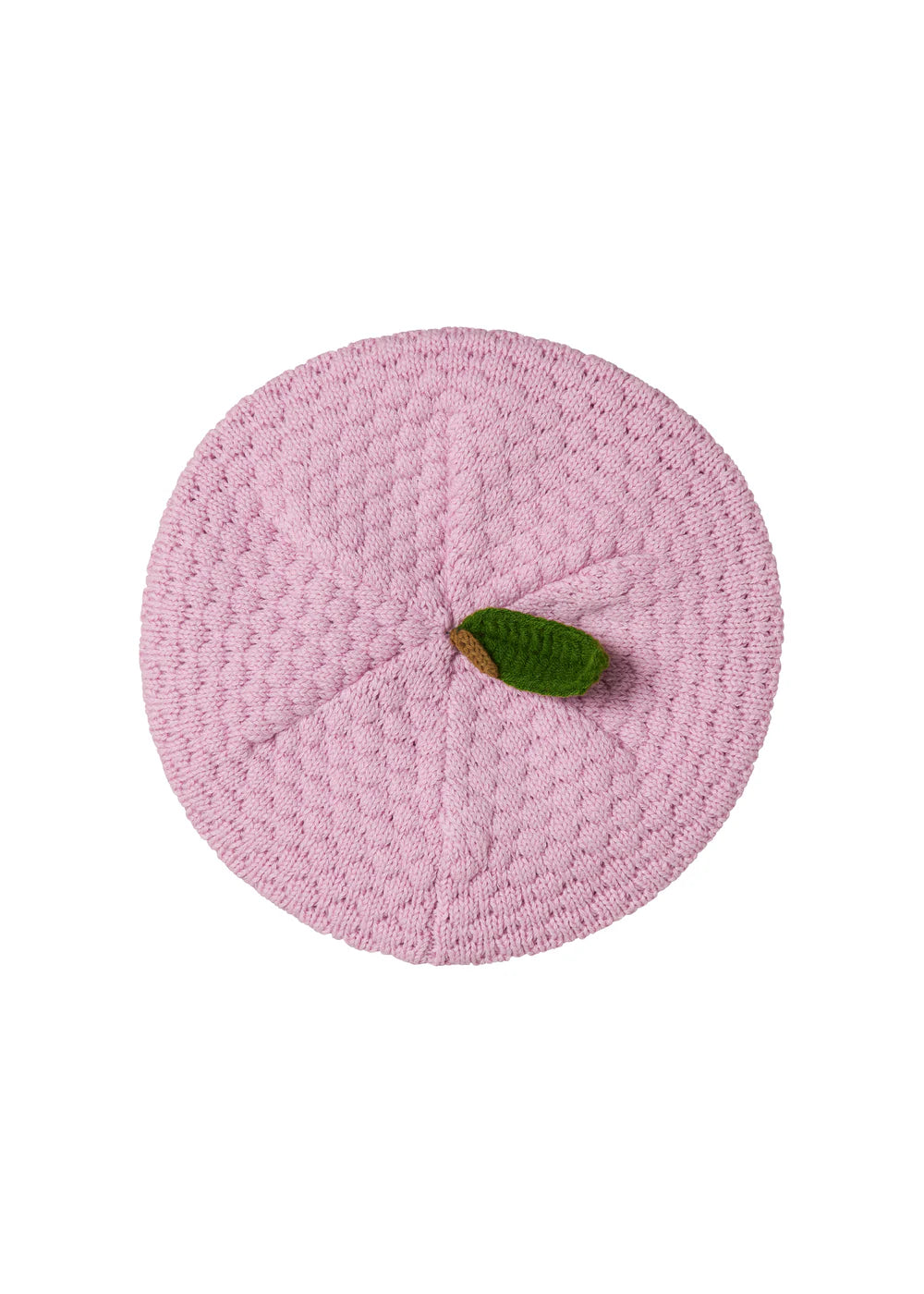 Marmar - Alexo Raspberry - Strik hue, Raspberry