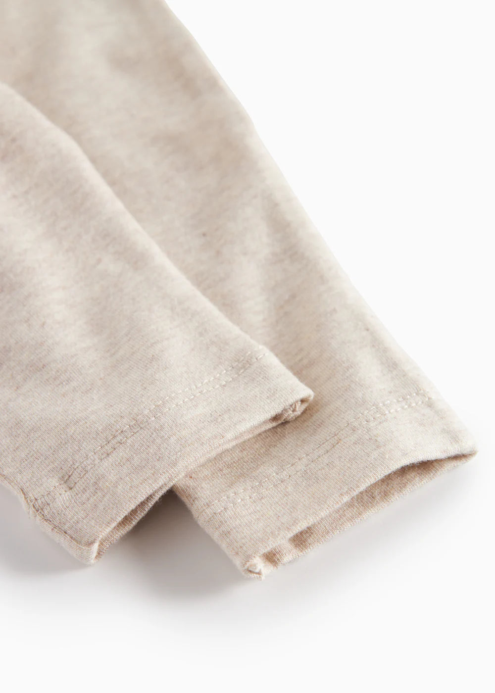 Marmar Piva, Bukser - Light Beige Mel.