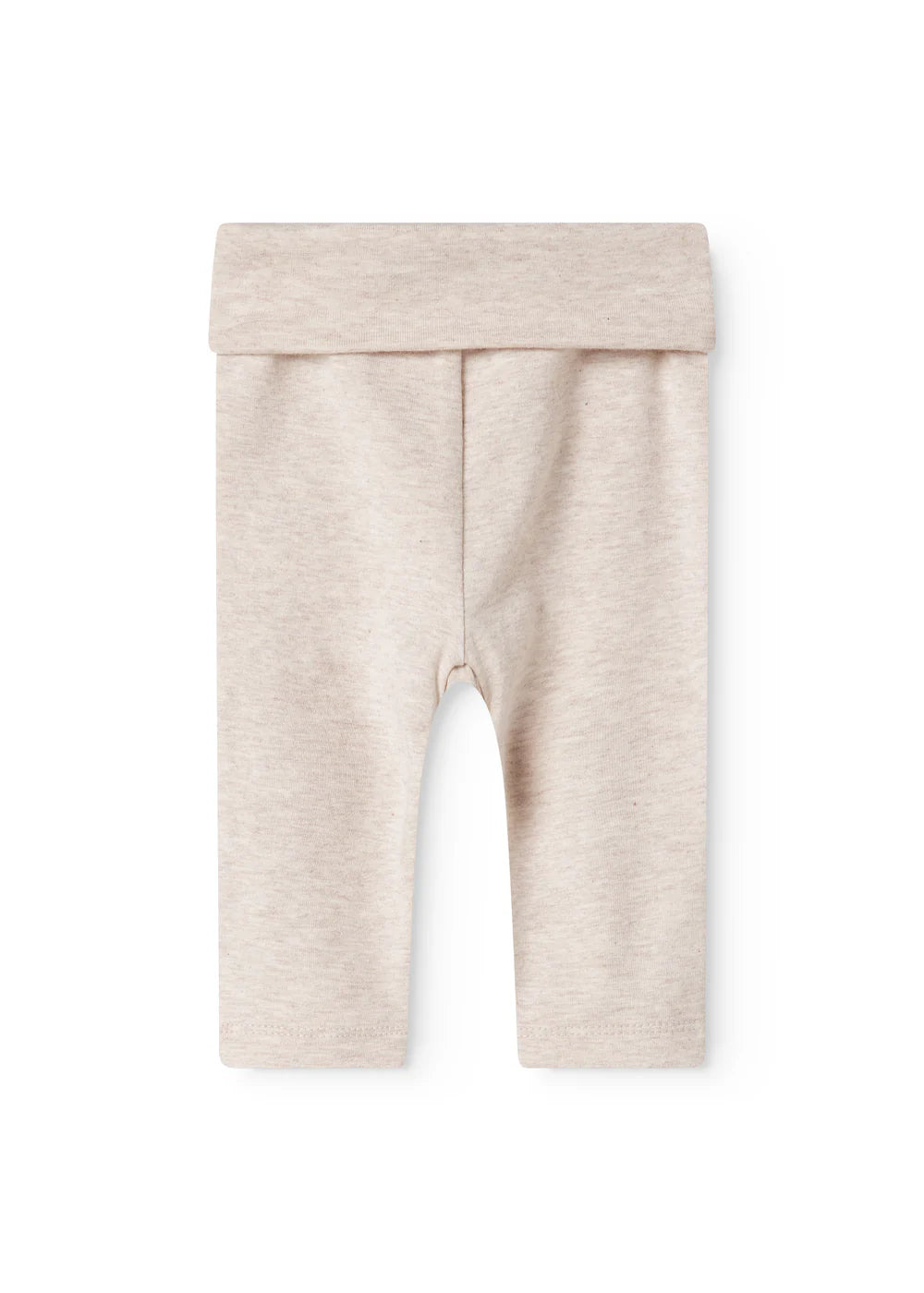 Marmar Piva, Bukser - Light Beige Mel.