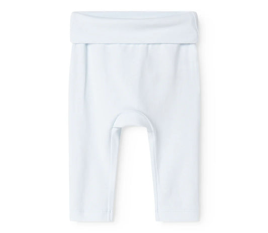 Marmar Piva, Bukser - Light Blue