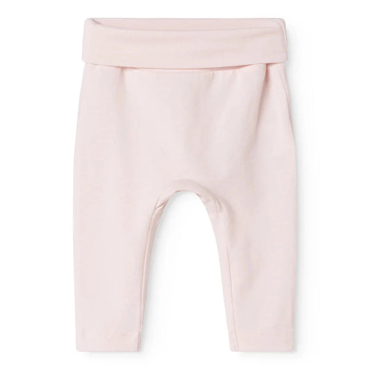 marmar piva rose