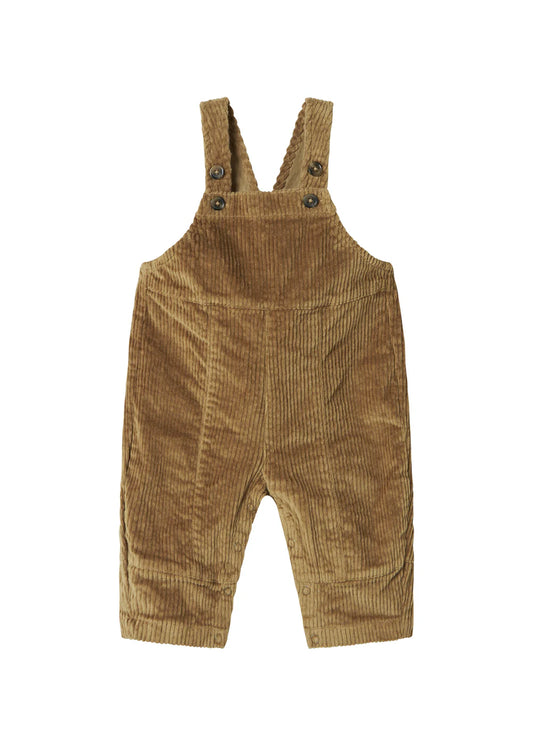 Marmar Riri B, Selebukser - Dark Bronze