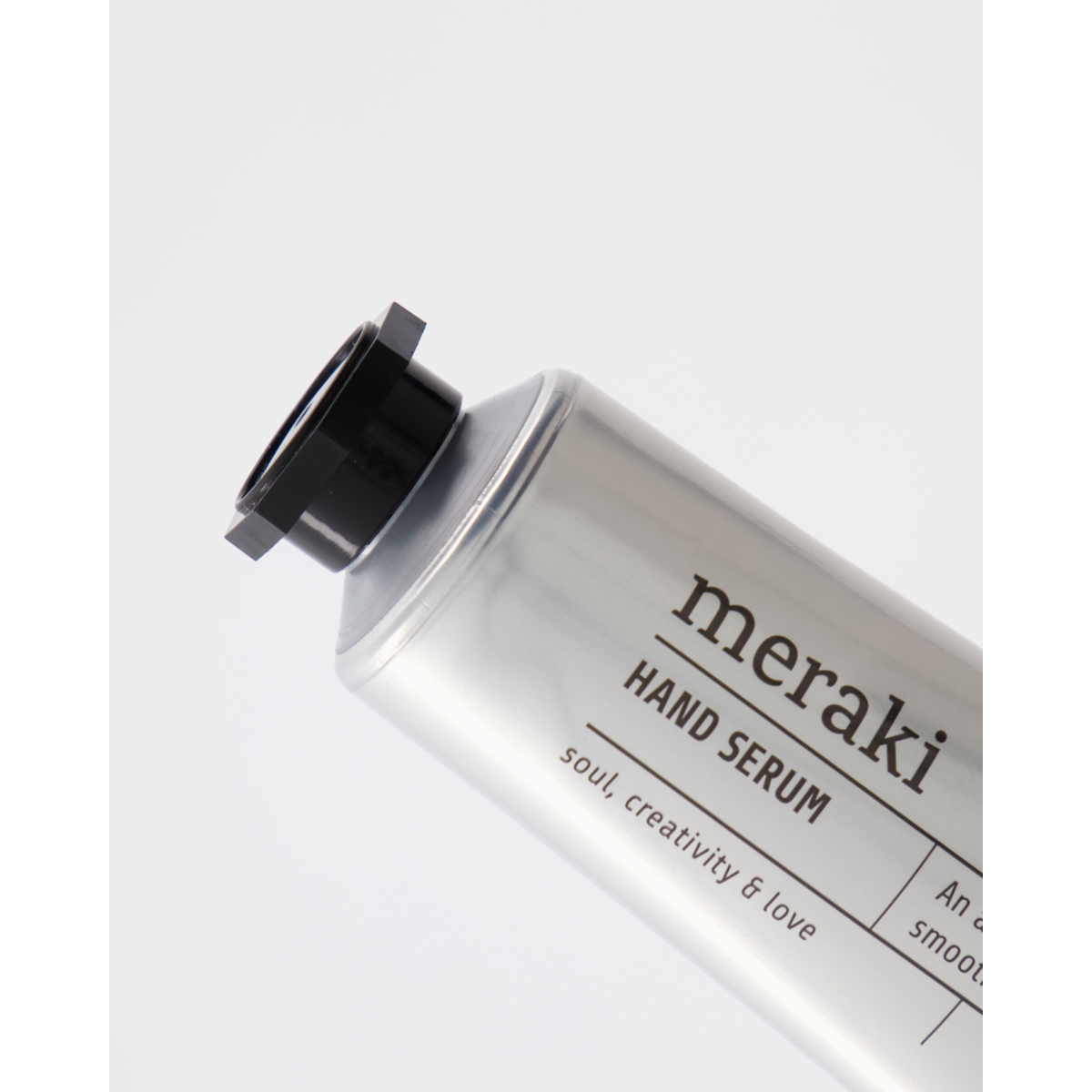 Meraki Hånd serum, 50 ml