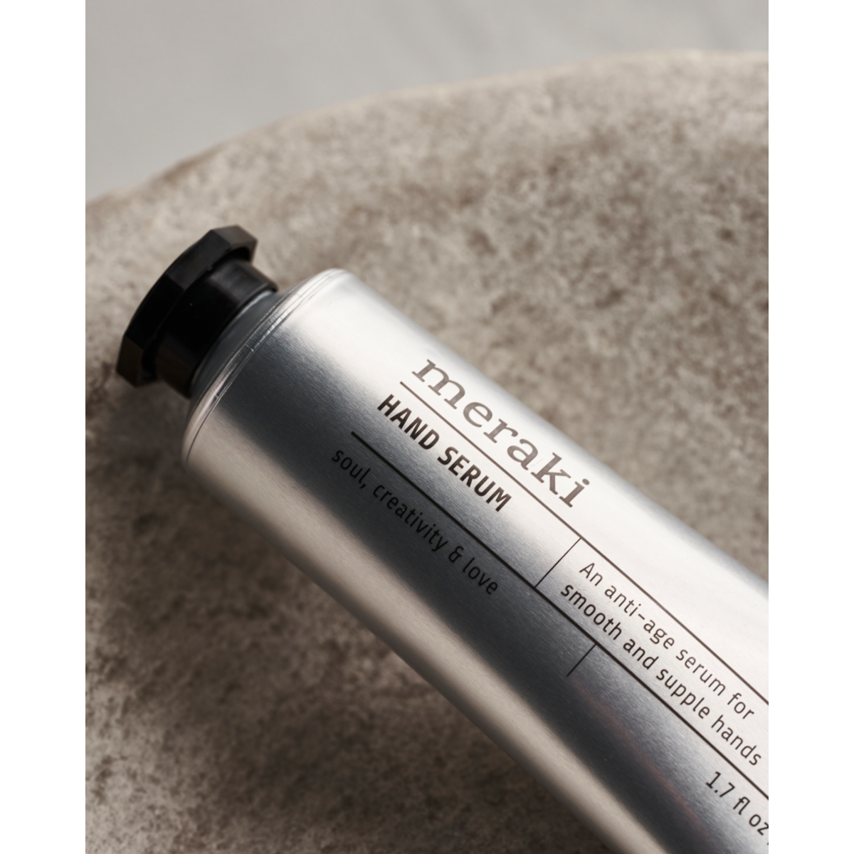 Meraki Hånd serum, 50 ml