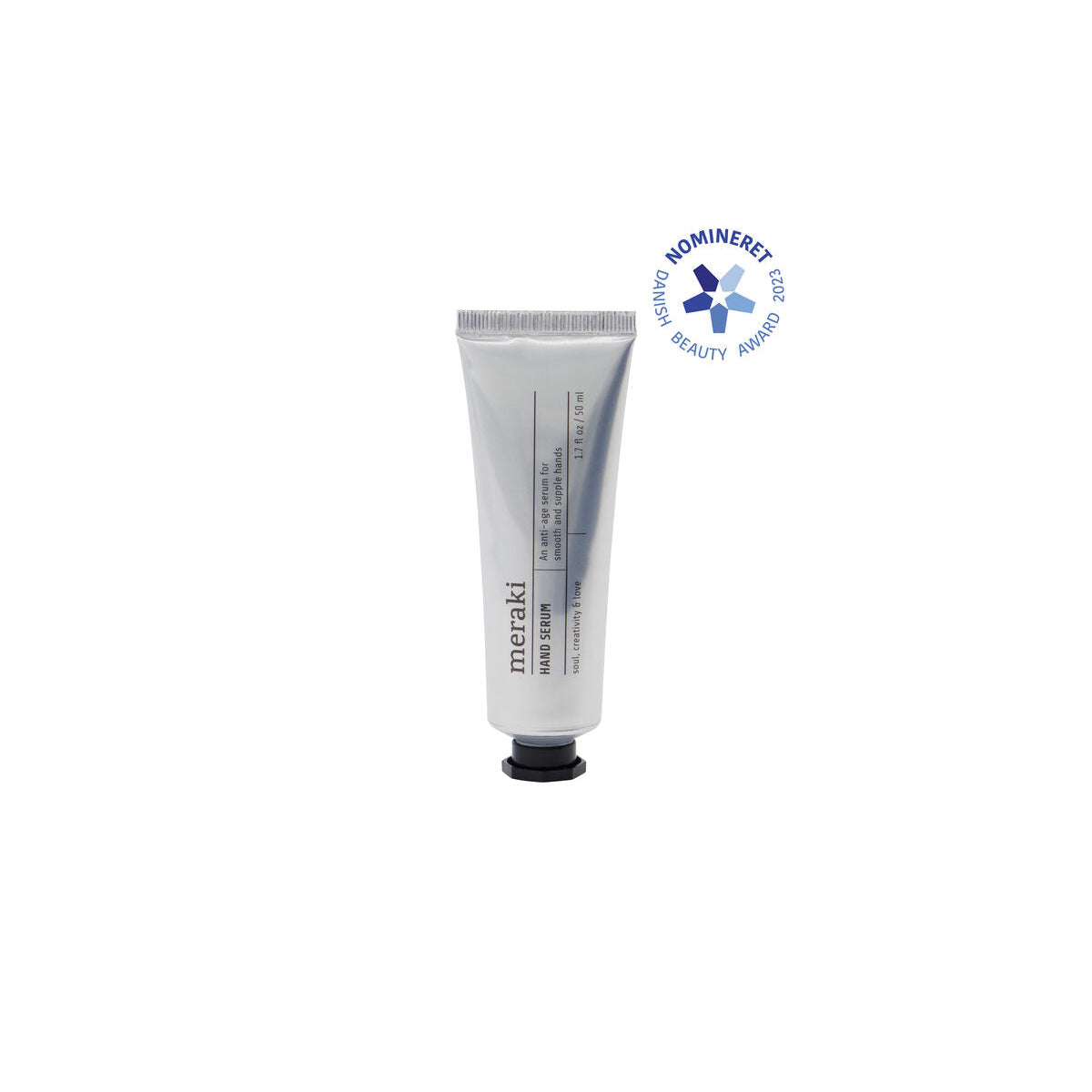 Meraki Hand serum, , 50 ml