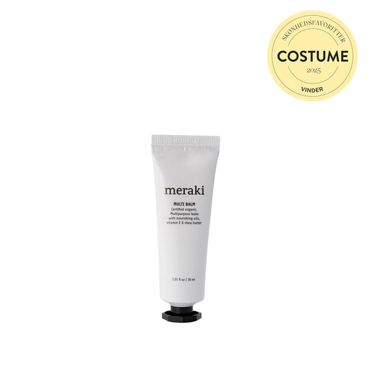 Meraki Multi balm, MK, 30 ml