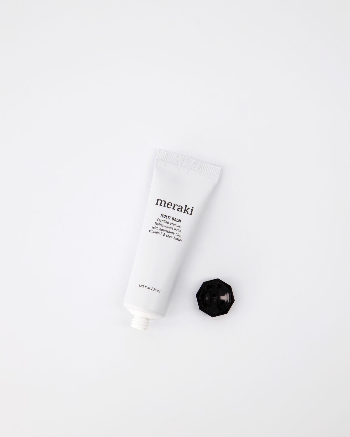 Meraki Multi balm, MK, 30 ml