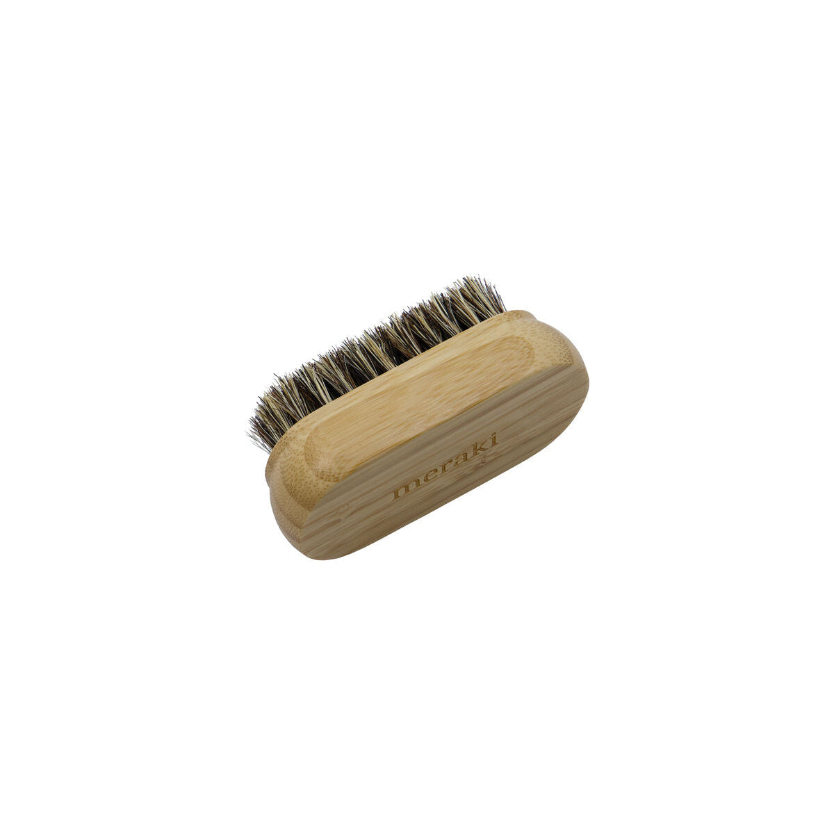 Meraki Neglebørste, MKbrush, Natur