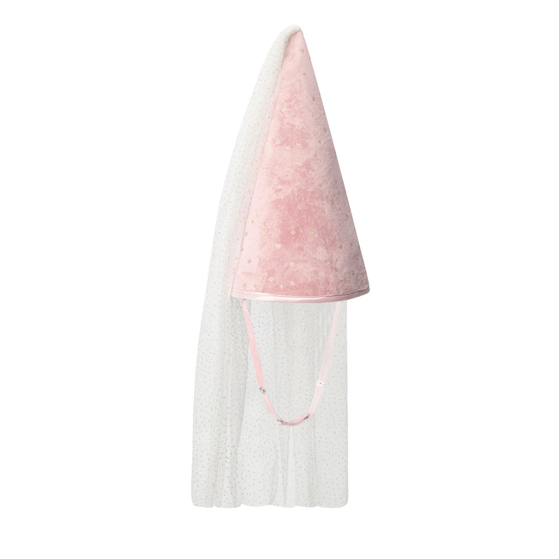 Mimi & Lula - Fehat - Princess Pink Luxe