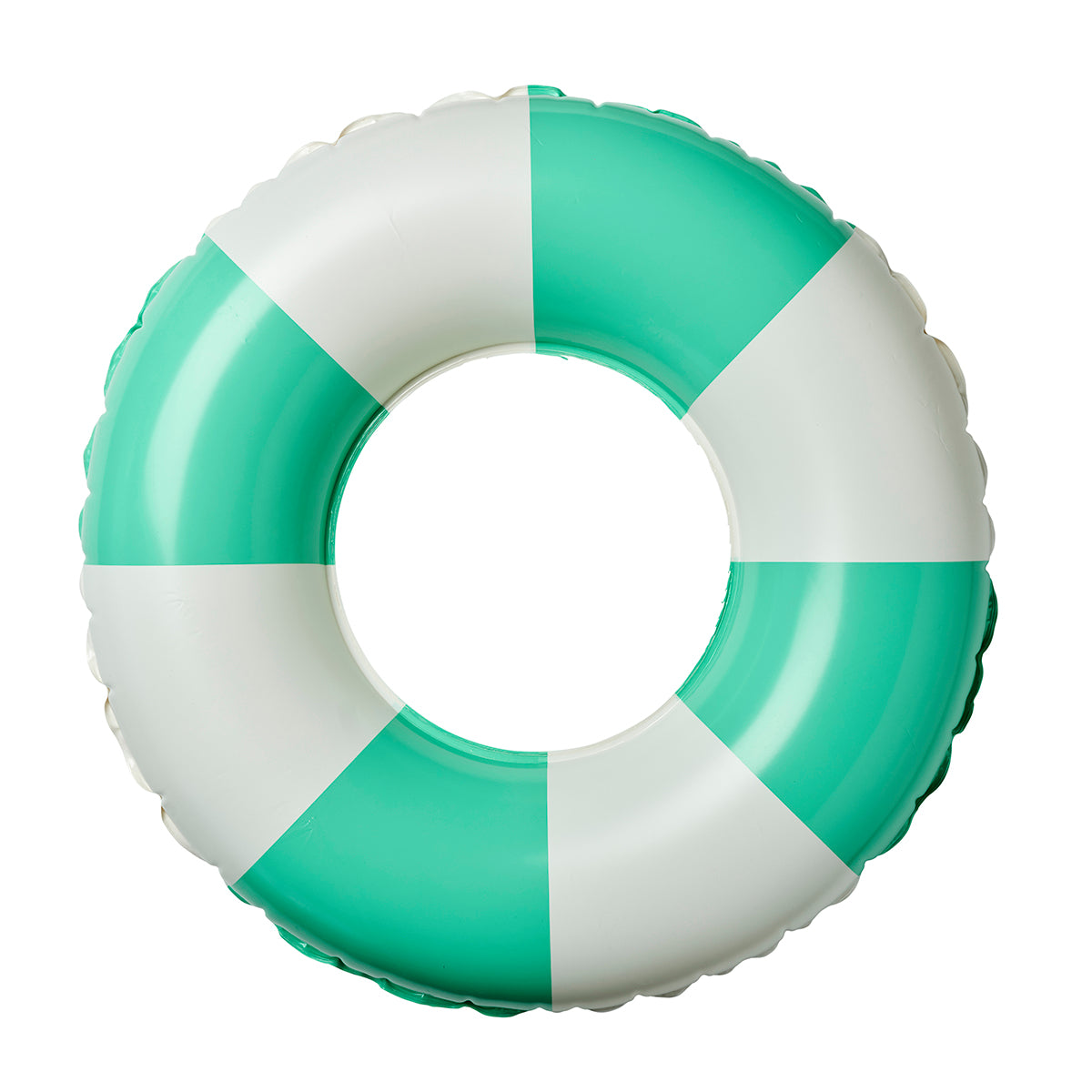 Badering - Mini Pool Ring - Pool Party