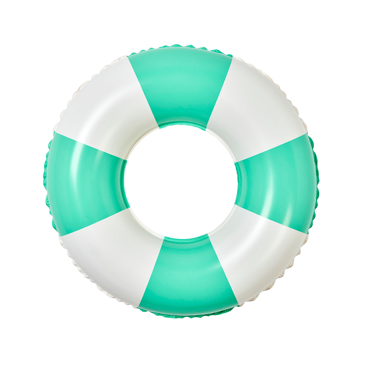 Badering - Mini Pool Ring - Pool Party