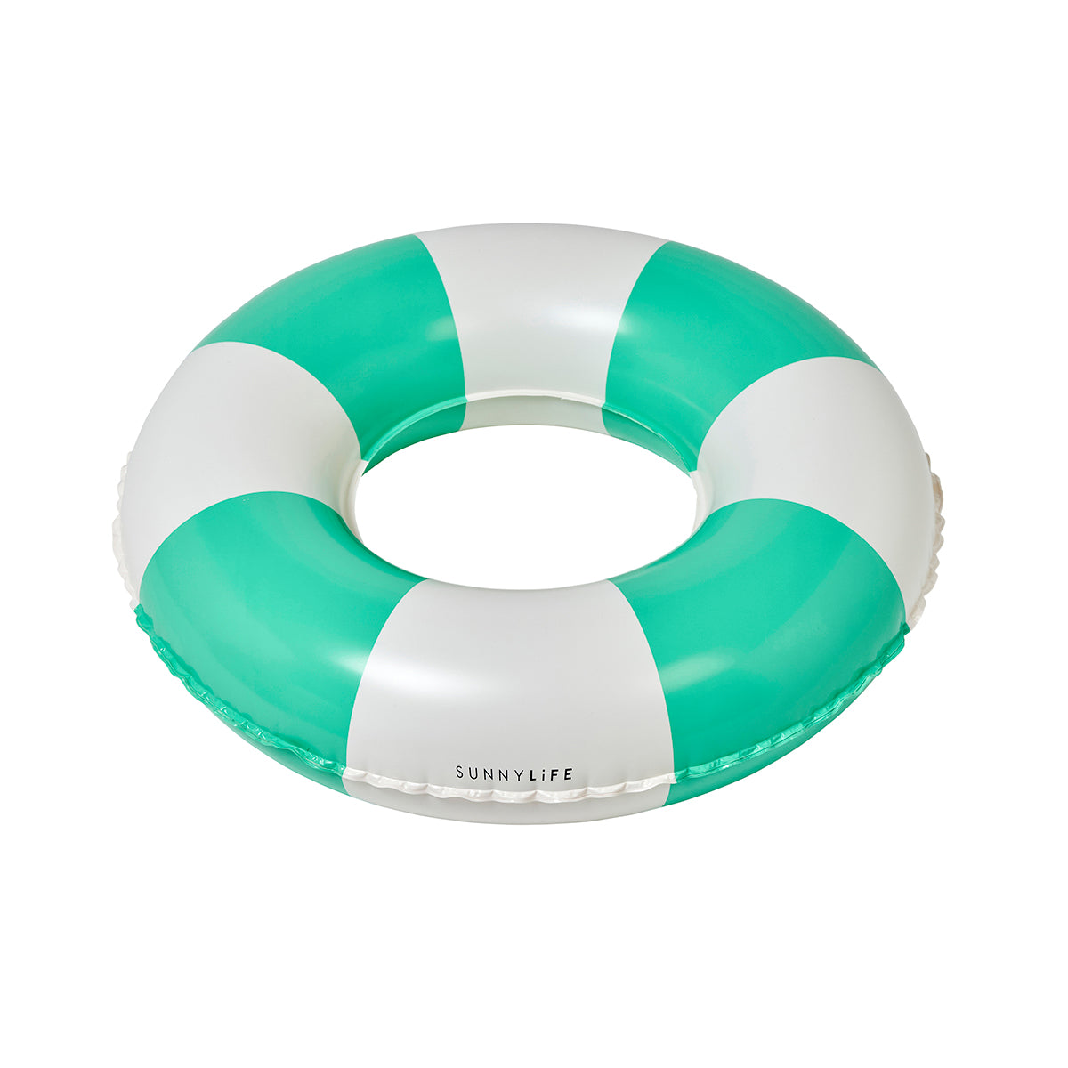 Badering - Mini Pool Ring - Pool Party