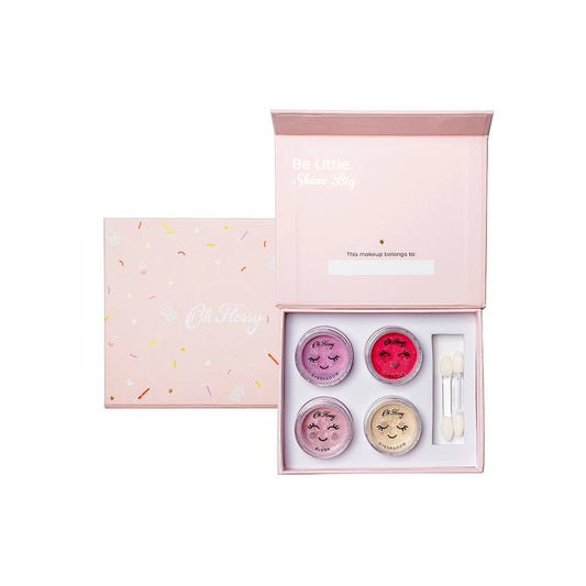 Mini make-up sæt