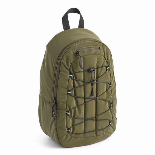 Molo - Backpack Stone - Vegetation