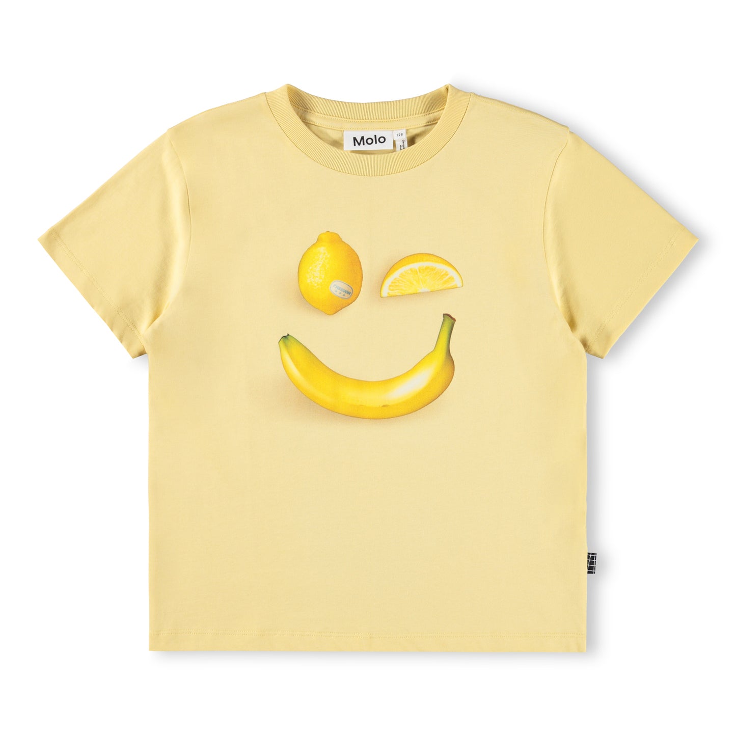 T-shirt - Rame Happy Fruits