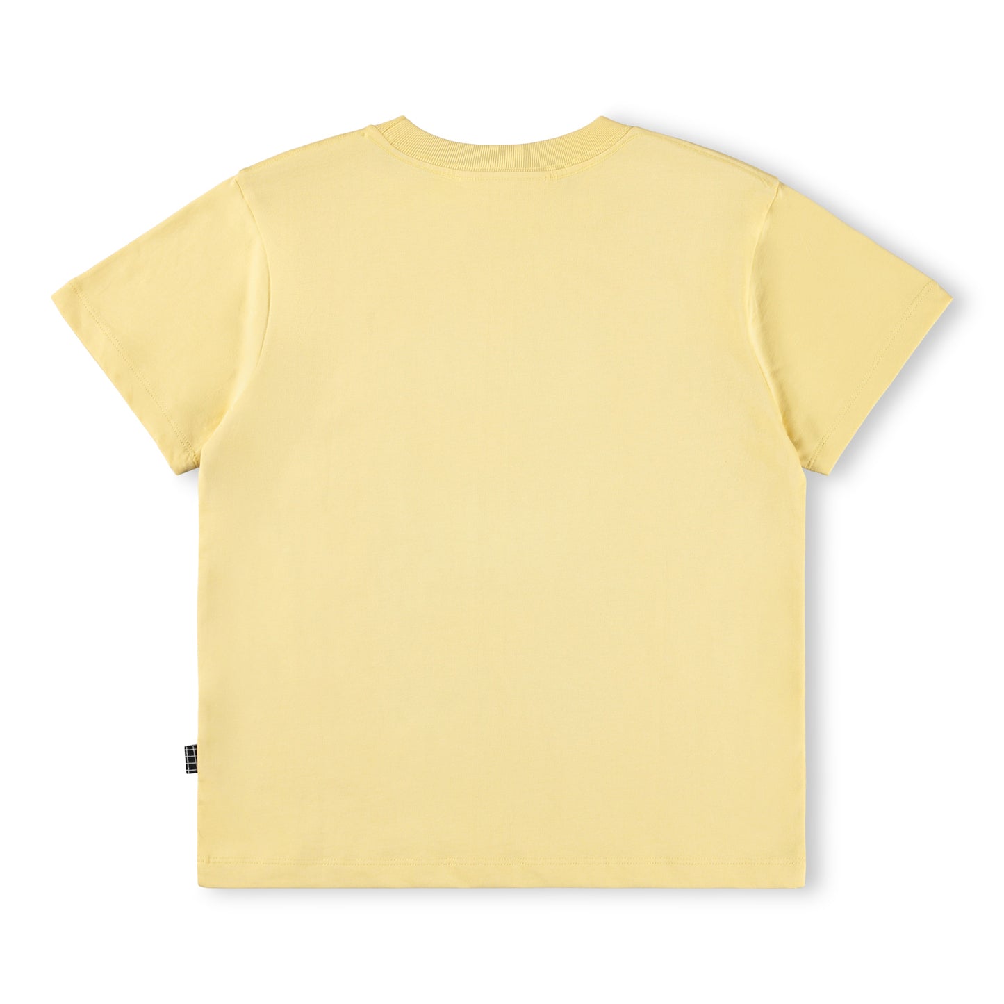 T-shirt - Rame Happy Fruits