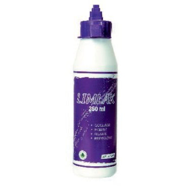 Mr. John's lim lak 250ml