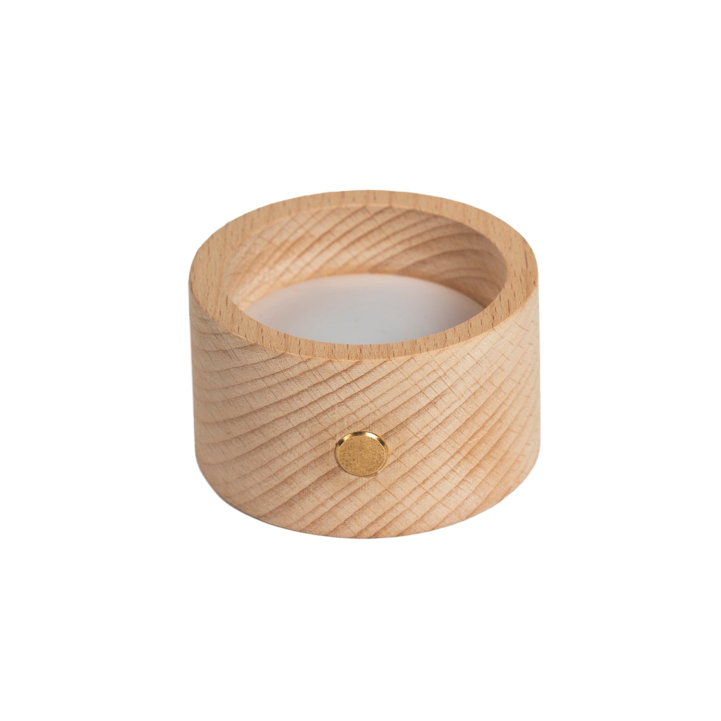 Sensorisk Lysbase til Sanseflasker - PETIT BOUM MAGIC LAMP
