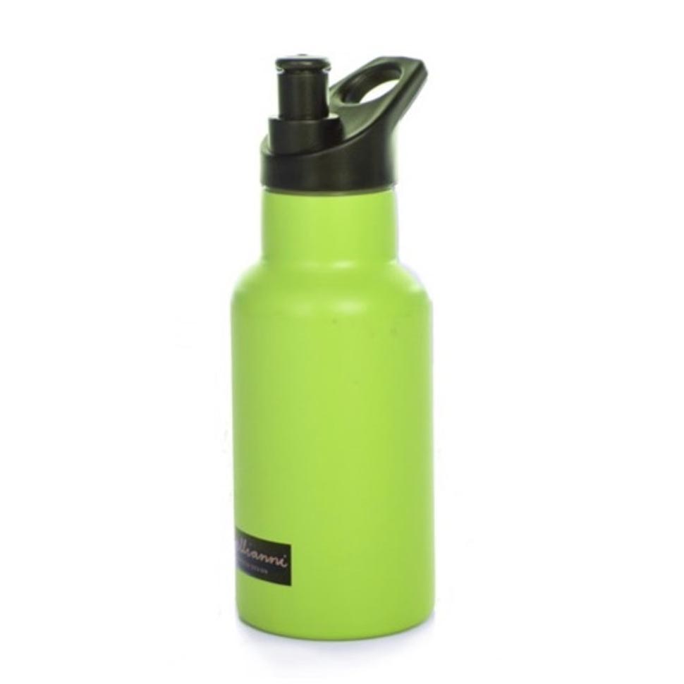 pellianni drikkedunk lime