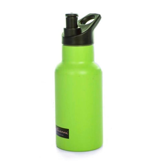 pellianni drikkedunk lime