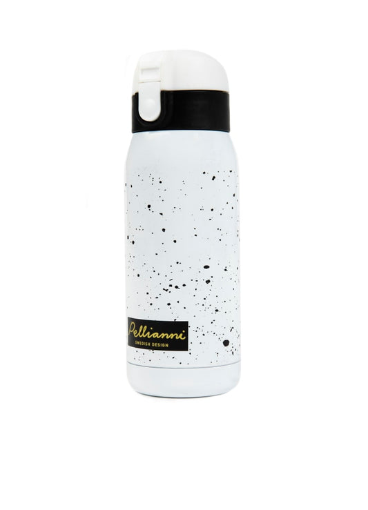 Pellianni Thermos stars 350ml