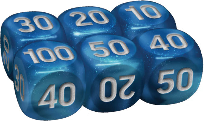 Pokemon Mega Evolution Ultra-Premium Collection: Mega Charizard X ex