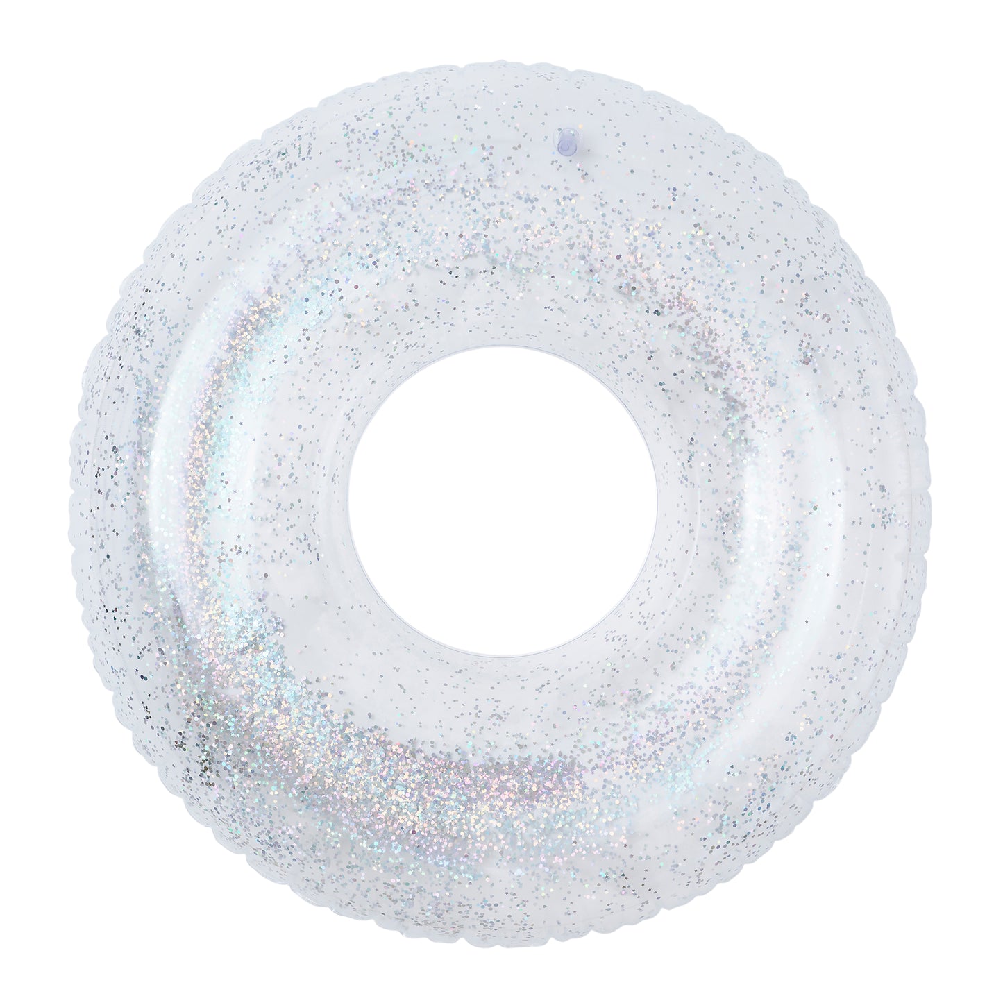 Badering - Pool Ring Glitter